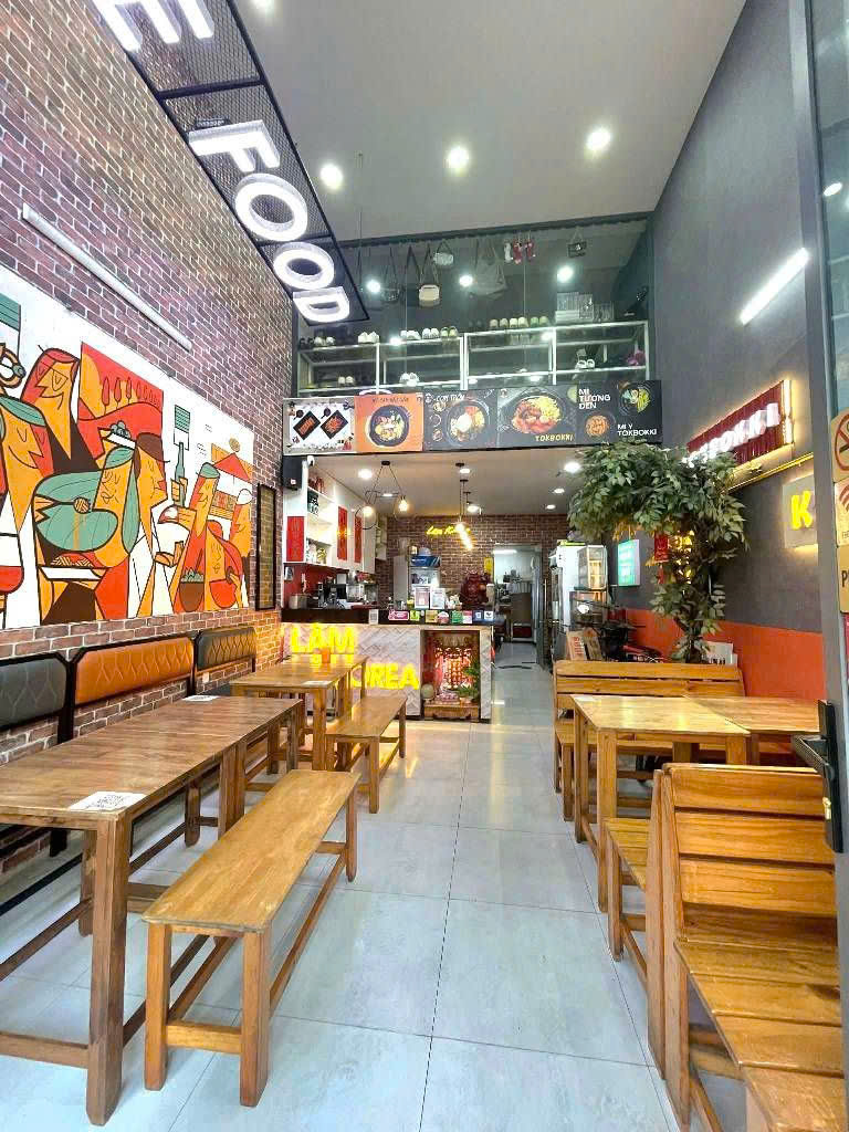 BÁN NHÀ HXH ĐƯỜNG KHUÔNG VIỆT,TÂN PHÚ (4,2m x 21m x 4 TẦNG) 11 TỶ