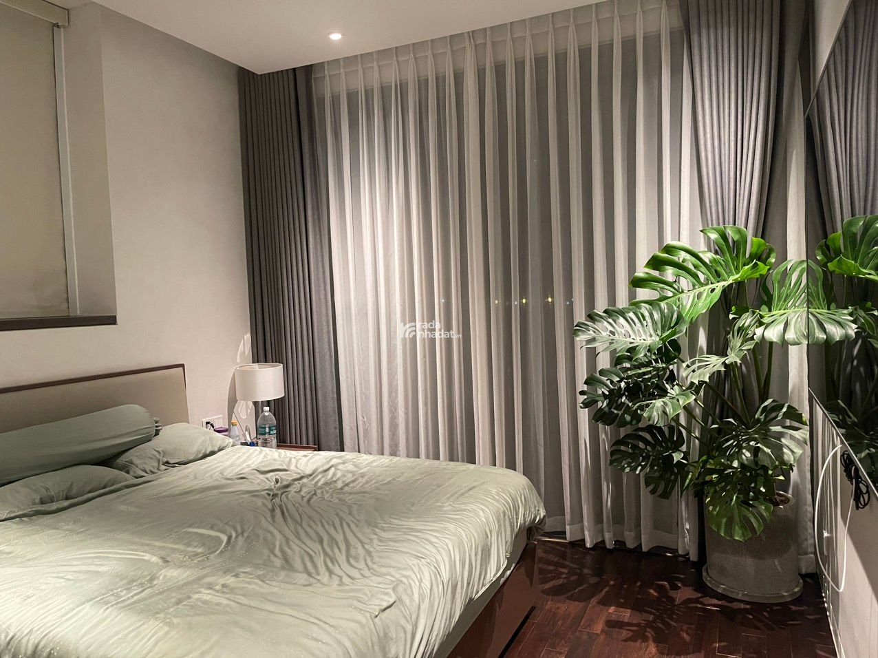 Chuyển nhượng căn 2PN Linden - Empire city , giá chỉ 13,8 tỷ all in, gọi em 0981 799 *** Ngân Nguyễn