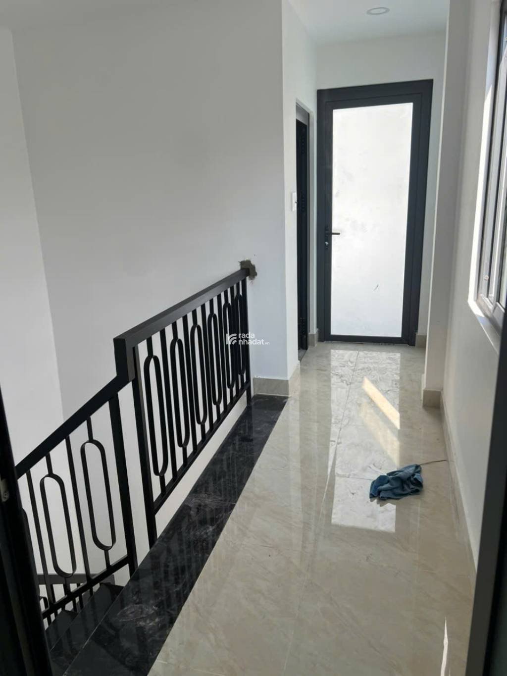 Bán nhà hẻm ô tô Phan Tây Hồ, Phường 7, Phú Nhuận, 3 tầng, giá chỉ 5.9 tỷ