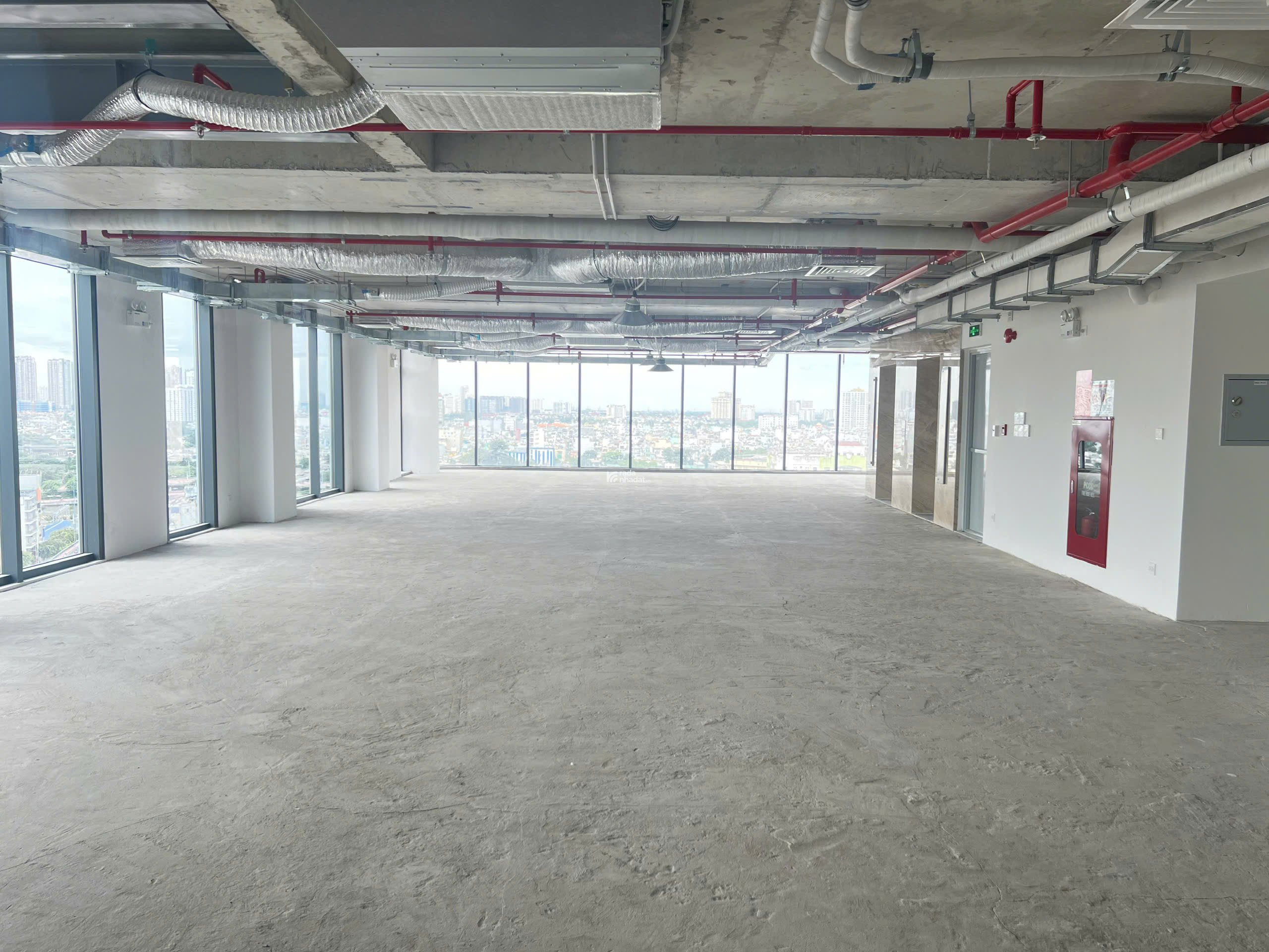 KHẨN CẤP! GÓI ƯU ĐÃI CUỐI CÙNG WINGS TOWER HẠNG B! DIỆN TÍCH LỚN, CHỐT NGAY ĐỂ DẪN XEM LIỀN!