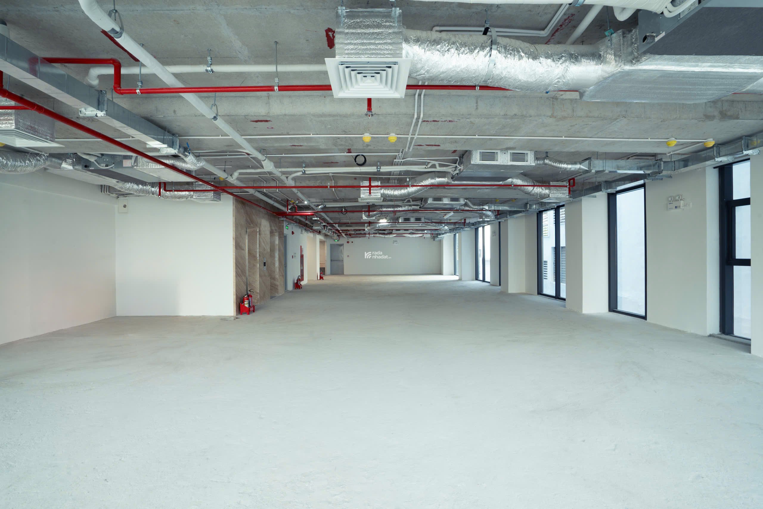 KHẨN CẤP! GÓI ƯU ĐÃI CUỐI CÙNG WINGS TOWER HẠNG B! DIỆN TÍCH LỚN, CHỐT NGAY ĐỂ DẪN XEM LIỀN!