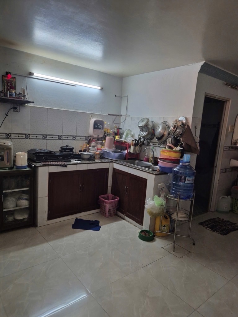 trí: ngay Trương Phước Phan , Lê Văn Quới, Mã Lò , Tỉnh Lộ 10 .. cách Aeon Bình Tân 5p