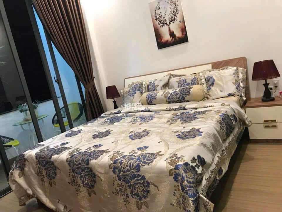  BÁN NHÀ KIỆT Ô TÔ HÀ HUY TẬP – VỊ TRÍ VÀNG, KIẾN CỐ VỮNG CHẮC 