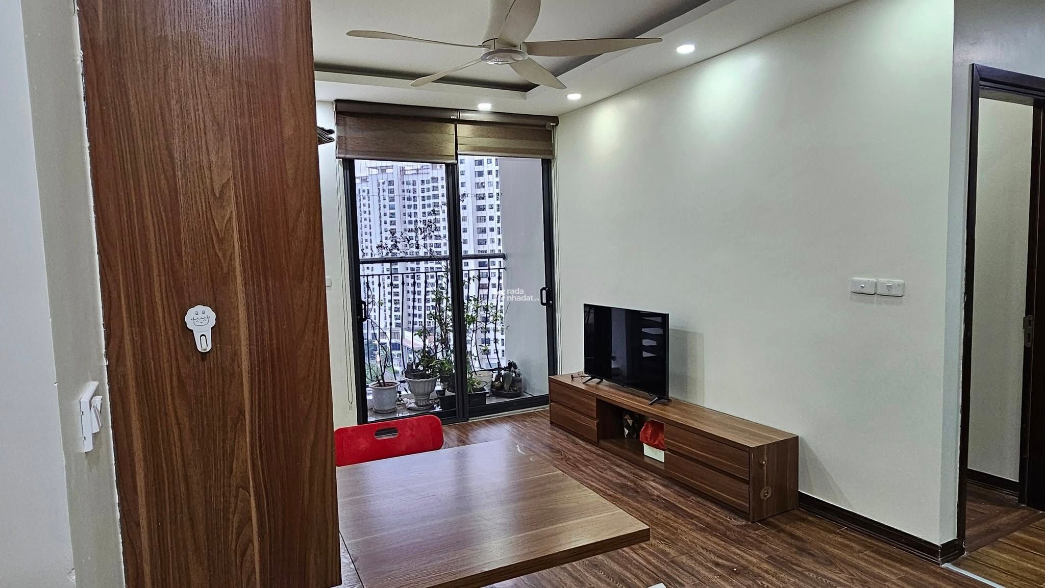 Cho thuê CC 3PN, 2WC, 83 - 86 - 90 - 114m2 tại An Bình City, 13 triệu VND, hàng hot