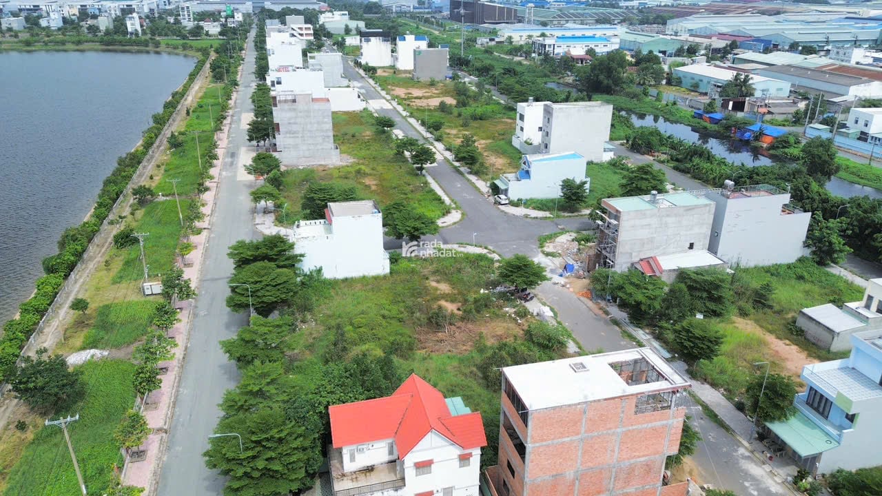 Nếu đẳng cấp nằm ở giá trị thì ở đây đẳng cấp nằm ở tầm nhìn