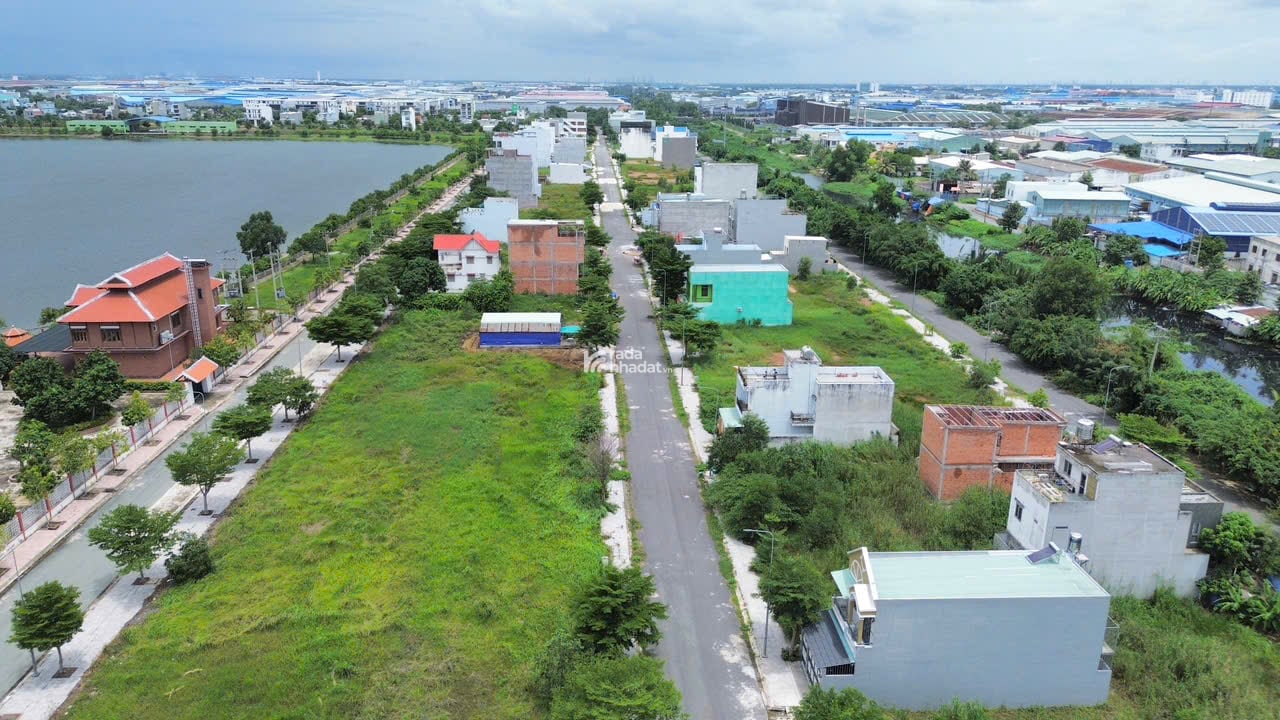 Nếu đẳng cấp nằm ở giá trị thì ở đây đẳng cấp nằm ở tầm nhìn