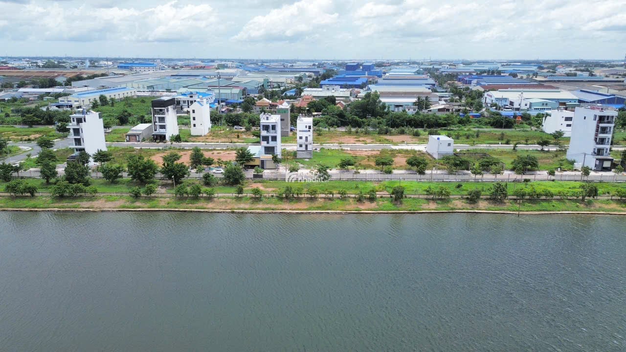 Nếu đẳng cấp nằm ở giá trị thì ở đây đẳng cấp nằm ở tầm nhìn