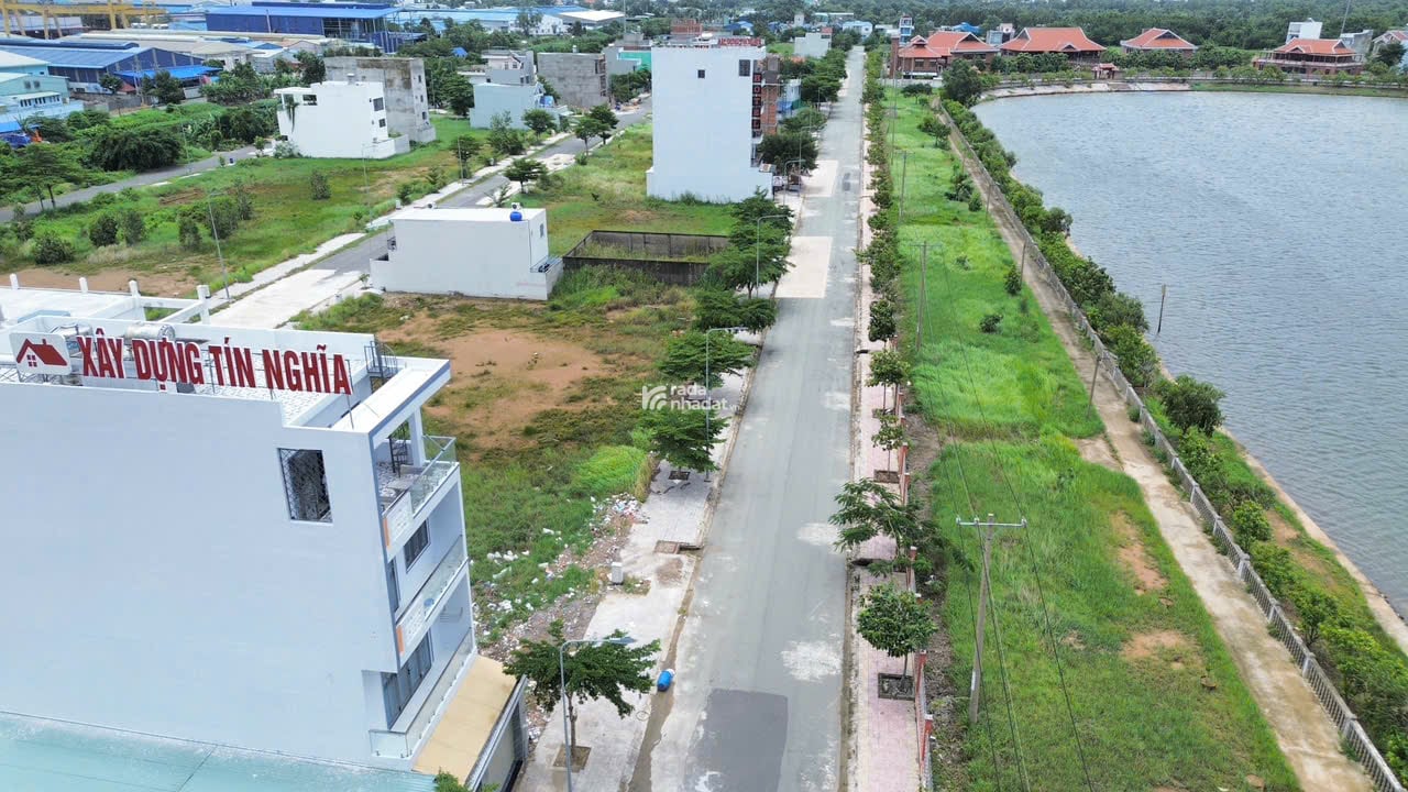Nếu đẳng cấp nằm ở giá trị thì ở đây đẳng cấp nằm ở tầm nhìn