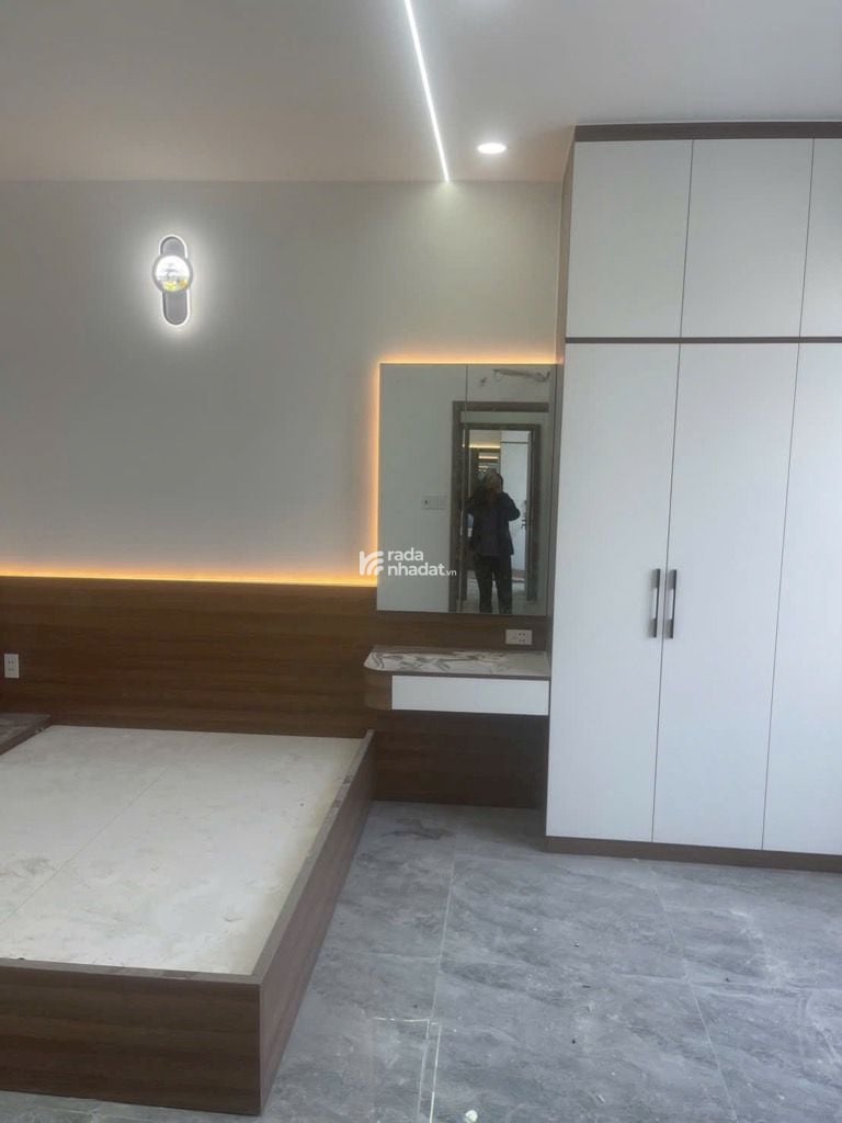 BÁN NHÀ PHAN ANH 90M2 5 TẦNG THANG MÁY 8.X TỶ BÌNH TÂN 2 MẶT TIỀN HẺM Ô TÔ