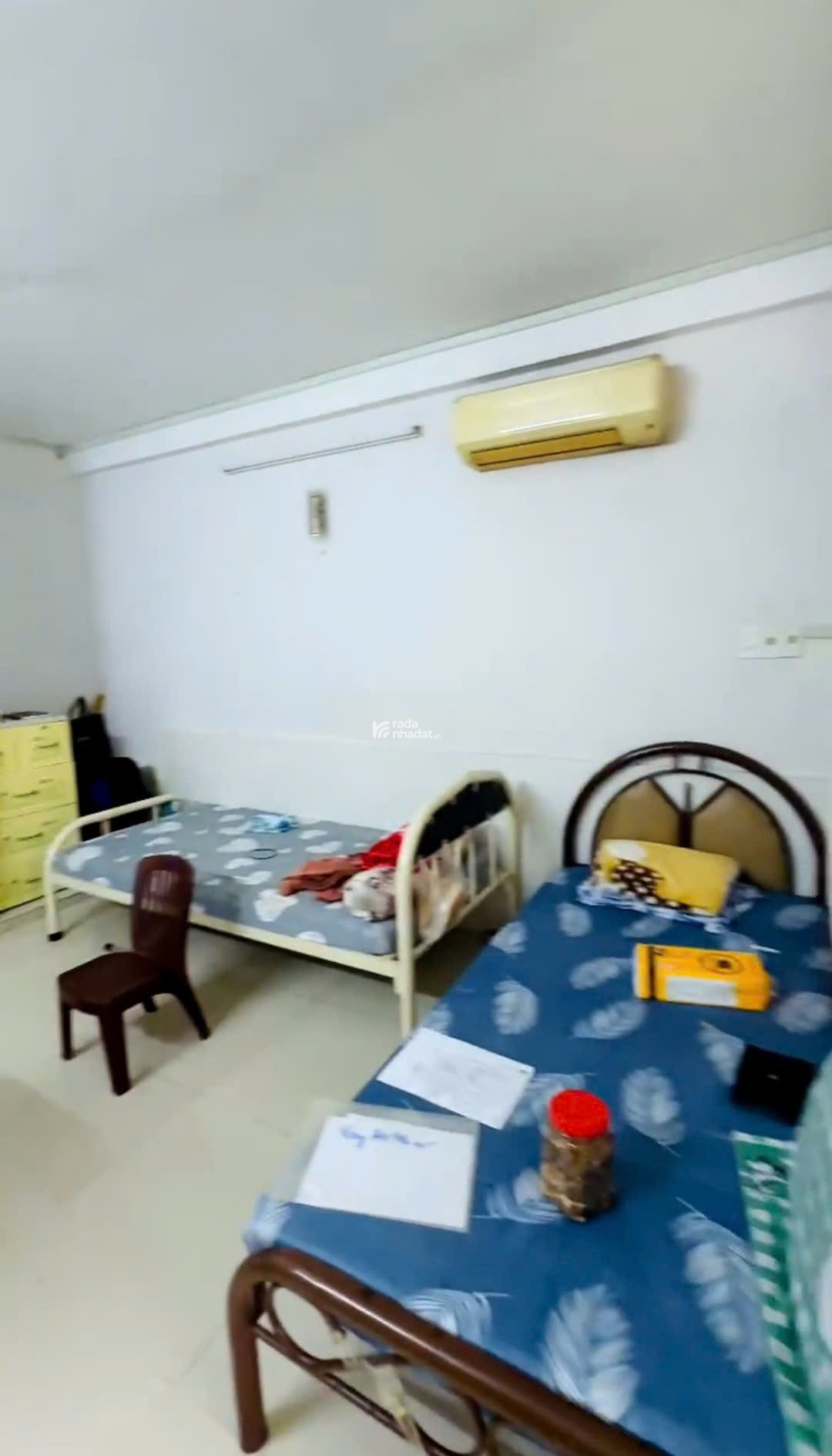 BÁN GẤP NHÀ ĐẸP đường 51, P14 Gò Vấp.CHỈ 6,88 tỷ. Thương Lượng