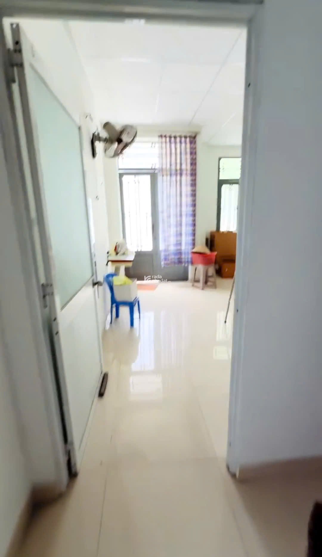 BÁN GẤP NHÀ ĐẸP đường 51, P14 Gò Vấp.CHỈ 6,88 tỷ. Thương Lượng