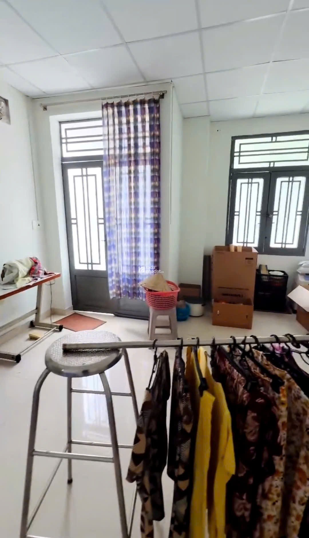 BÁN GẤP NHÀ ĐẸP đường 51, P14 Gò Vấp.CHỈ 6,88 tỷ. Thương Lượng