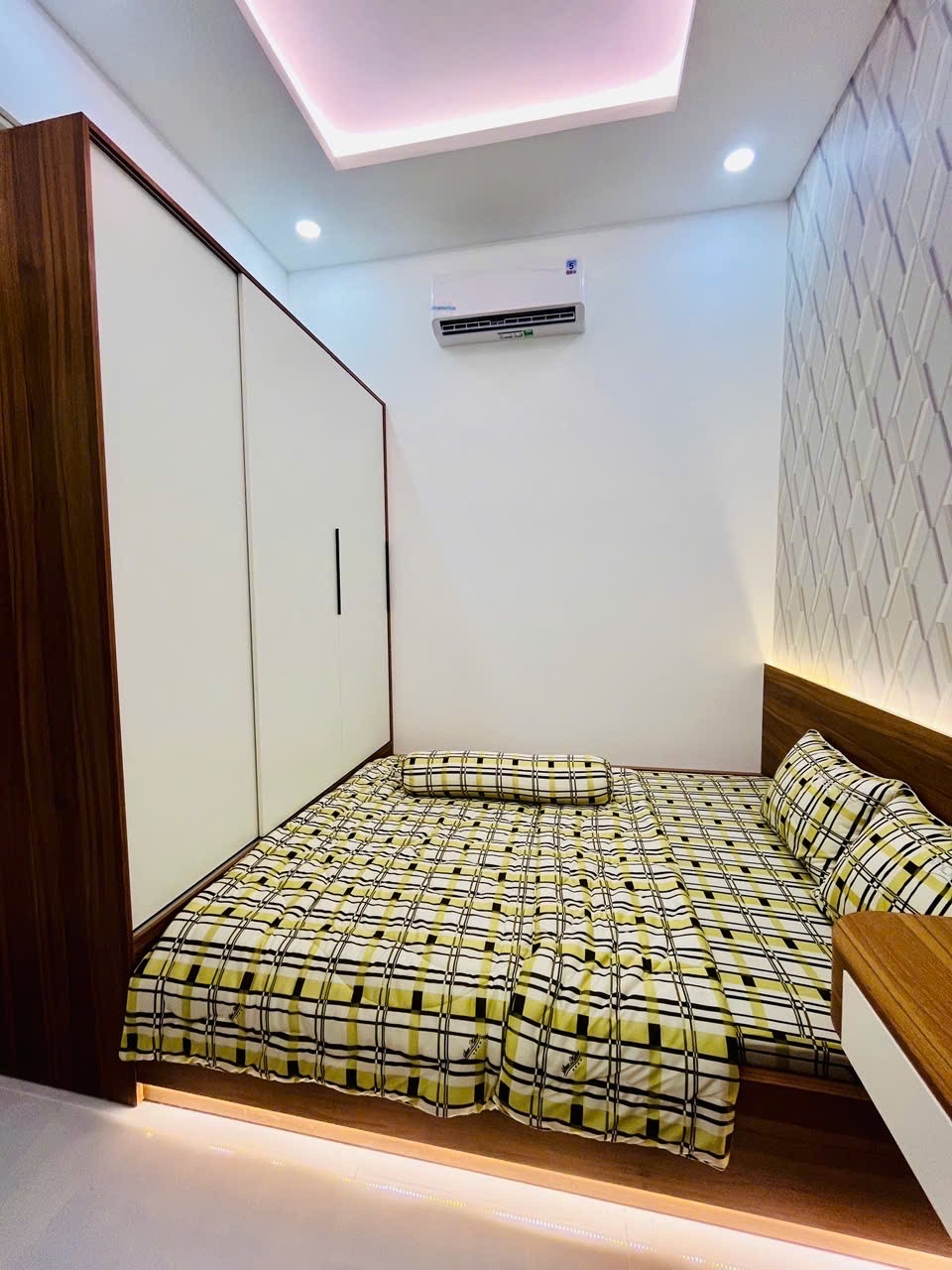 ĐỔ NỢ BÁN NHANH NHÀ HIỆP THÀNH 13, 4X12, HIỆP THÀNH,Q.12, GIÁ HƠN 5.8 tỷ