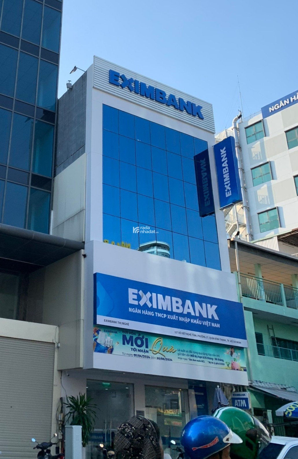 Bán gấp! Mặt tiền Tân Kỳ Tân Quý - DT: 8x20m - 4 tầng - HĐT: 180tr/th - Giá bán: 37,6 tỷ TL