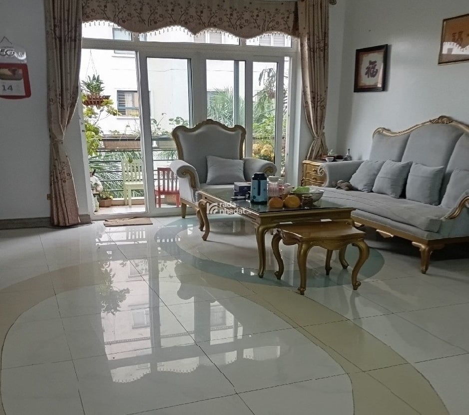 PHỐ ĐỐC NGỮ - NHÀ ĐẸP - SỔ VUÔNG - NỞ HẬU - 33M2 - 8,6 TỶ - FULL NỘI THẤT - Ở LUÔN