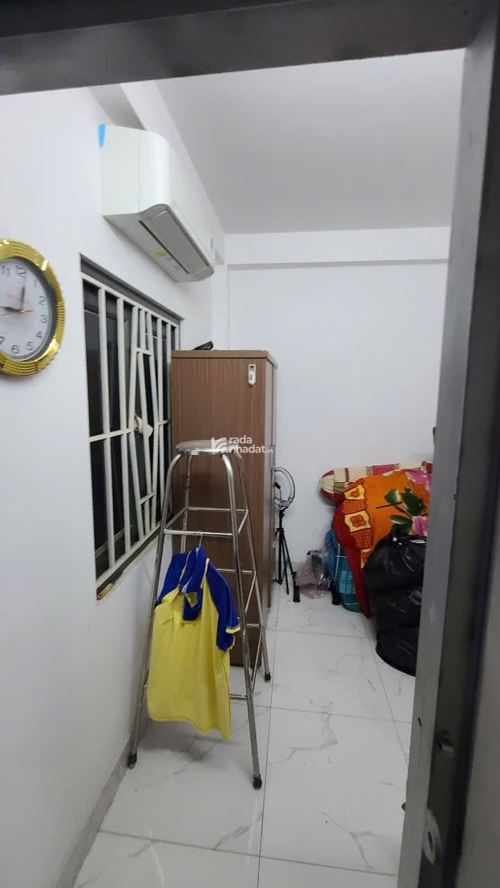  NHÀ ĐẸP KHU PHÂN LÔ ĐƯỜNG 8M Ô TÔ NGỦ NHÀ NHÀ  4 TẦNG THIẾT KẾ HIỆN ĐẠI 