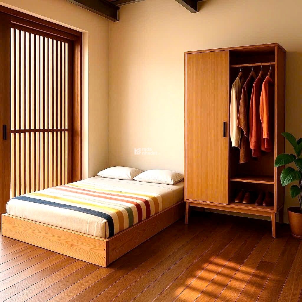 SÁT VÁCH QUẬN 1, CHDV ĐIỆN BIÊN PHỦ, BÌNH THẠNH, 350TR DÒNG TIỀN MỖI THÁNG. GIẢM 550TR CHỈ 38.5T TL