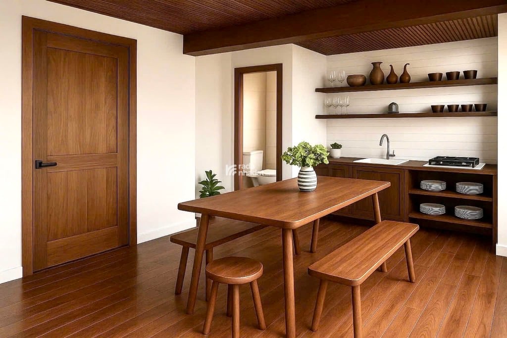 SÁT VÁCH QUẬN 1, CHDV ĐIỆN BIÊN PHỦ, BÌNH THẠNH, 350TR DÒNG TIỀN MỖI THÁNG. GIẢM 550TR CHỈ 38.5T TL