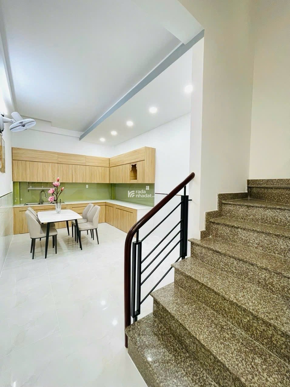 Lên sóng siêu phẩm giá cực tốt ngay Nguyễn Đình Chính, P15, Phú Nhuận