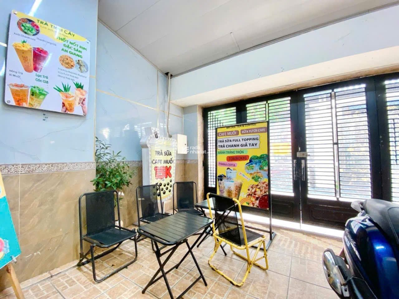 Ngộp giảm sâu chỉ còn 8.99 Tỷ nhà 5 tầng Lê Đức Thọ P13 Gò Vấp hẻm 6m 4.5x17m