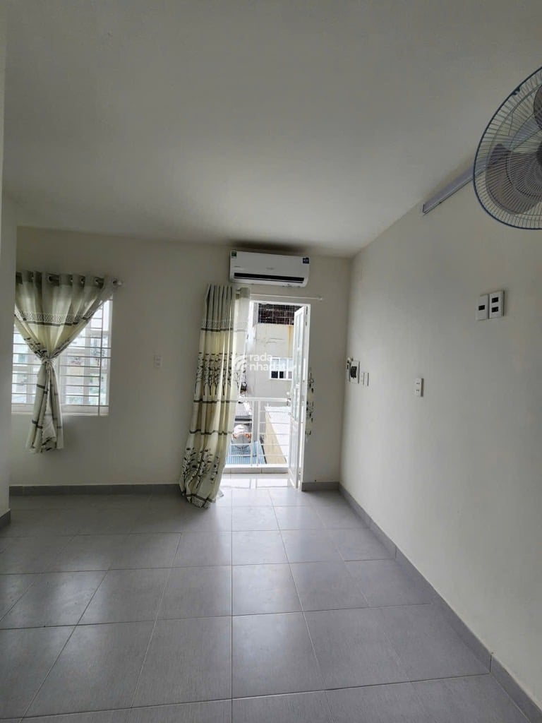 NHÀ ĐƯỜNG TÂN THÀNH 4 TẦNG 3 PHÒNG NGỦ GIÁ CHỈ 3,5 TỶ