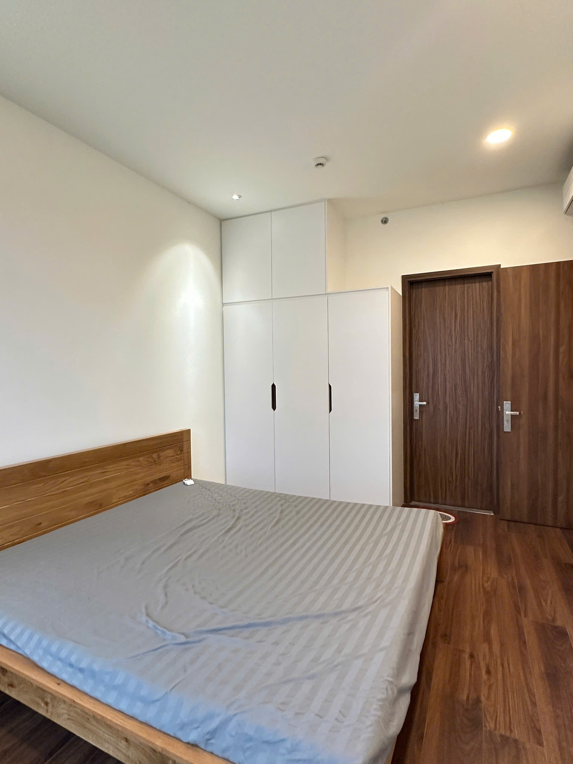 Celesta Rise - cho thuê 2PN2WC - 17 Triệu/tháng - Full NT