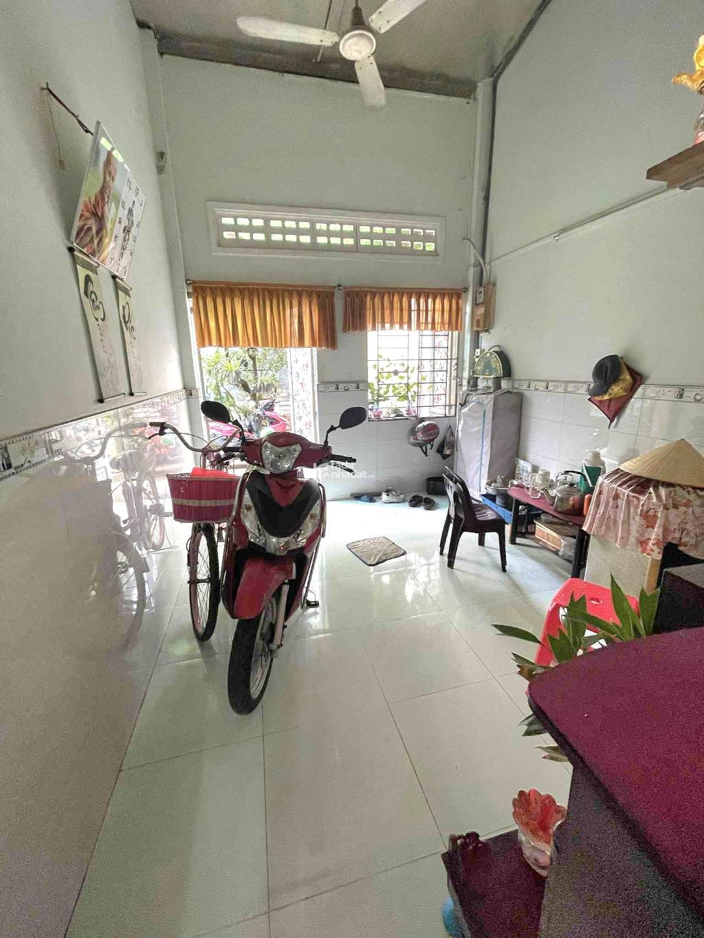  Vị trí gần siêu thị AEON Tân Phú, Lê Trọng Tấn, trường học các cấp.
