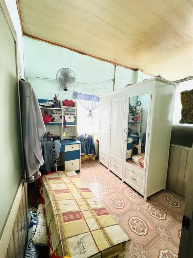 Bán gấp nhà Đường Nguyễn Văn Công,P3,Gò Vấp.80m2.khu hiếm nhà bán chỉ 8,4tỷ