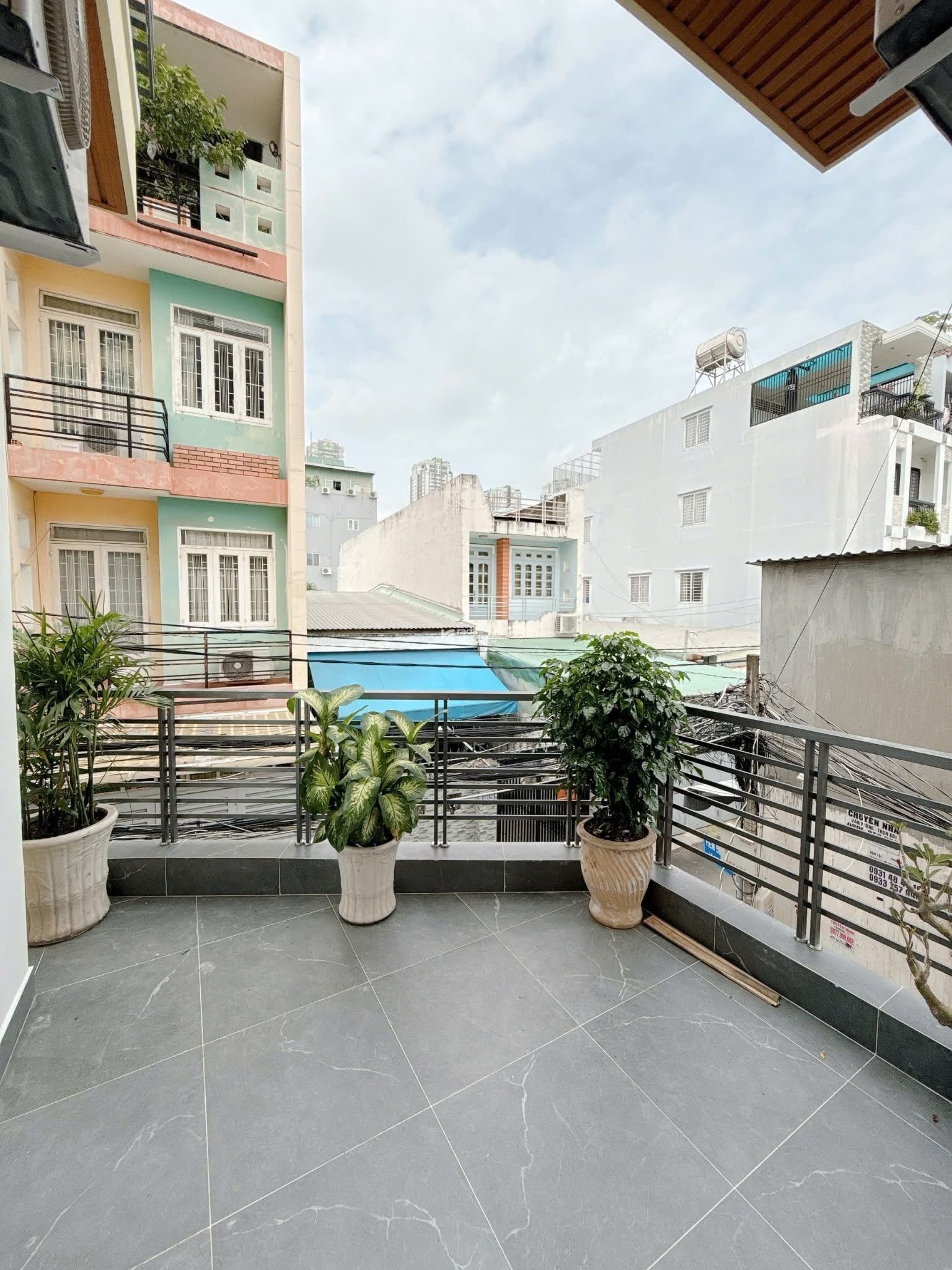 Căn Góc Siêu Đẹp Nguyễn Thị Thập Q7 – Hẻm Xe Hơi – Cách Lotte 200m – Chỉ 9.6 Tỷ