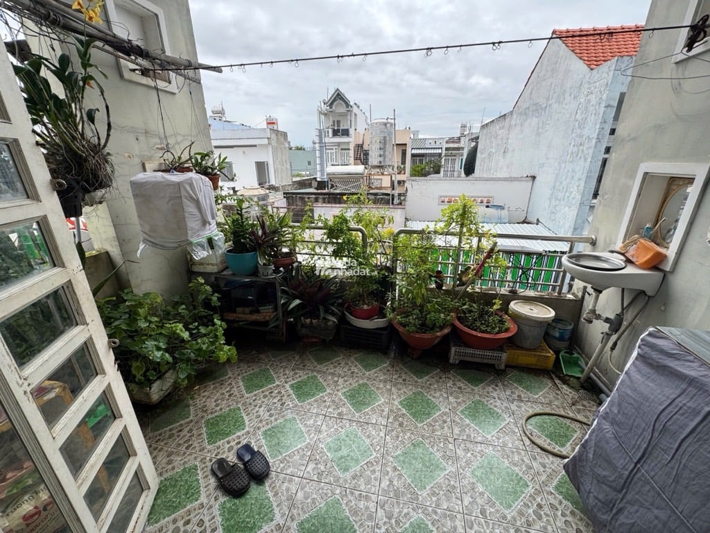  VỊ TRÍ ĐẸP -- GIÁP TÊN LỬA - NGAY CHIẾN LƯỢC - HẺM XE TẢI THÔNG TỨ TUNG - SÁT MẶT 