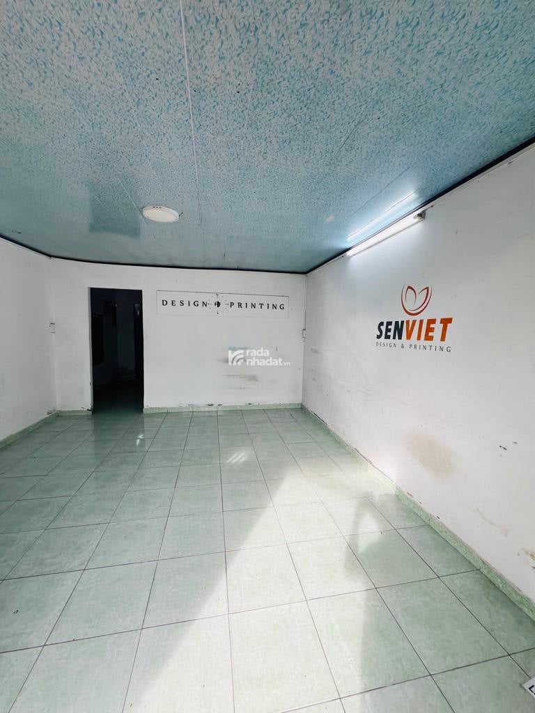 NHÀ NÁT BÁN ĐẤT ( 62m2 ) GÓC 2 MẶT TIỀN HẺM XE HƠI THÔNG ĐƯỜNG ÂU CƠ TÂN BÌNH. GIÁ NHỈNH 4 TỶ.