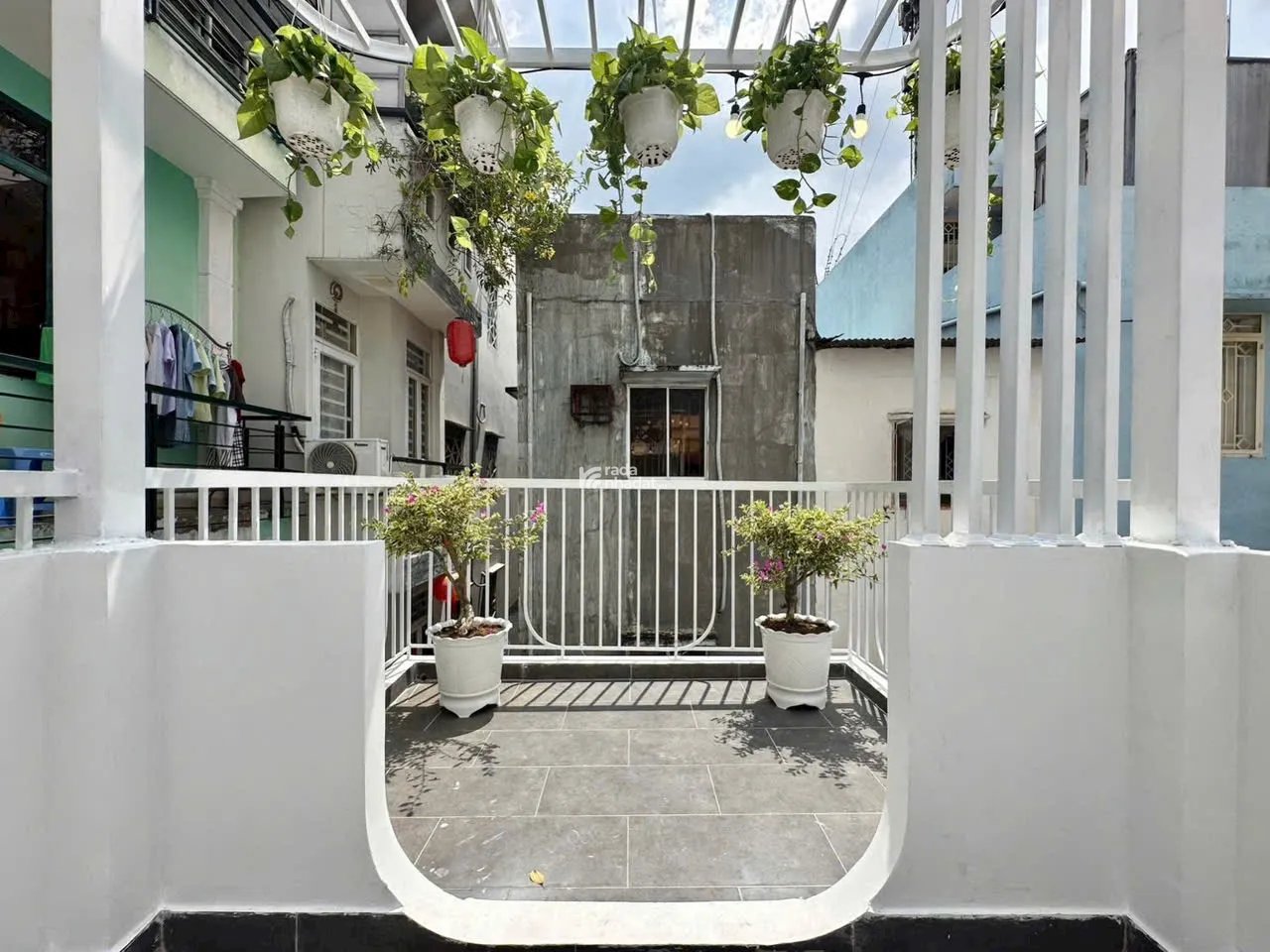 BÁN NHÀ NGUỄN ĐÌNH CHIỂU P4 PHÚ NHUÂN 48M2 , GIÁ 6.5 TỶ