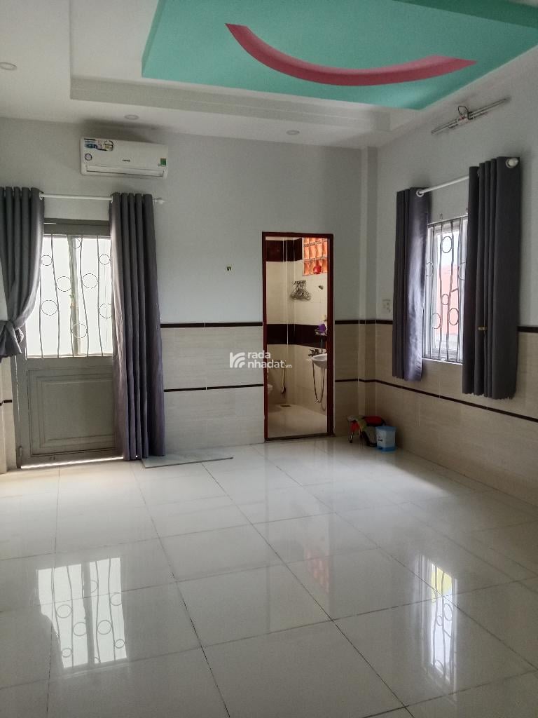 MẶT TIỀN KINH DOANH TÂN PHÚ, 5 TẦNG BTCT, 7PN, NGAY CHỢ TÂN HƯƠNG, CHỈ 15 TỶ.