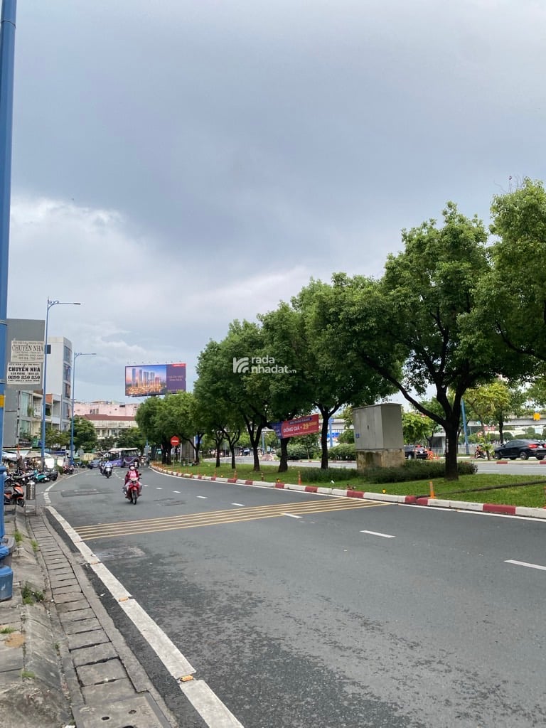  Phan Anh , Phường Bình Trị Đông, Quận Bình Tân, 