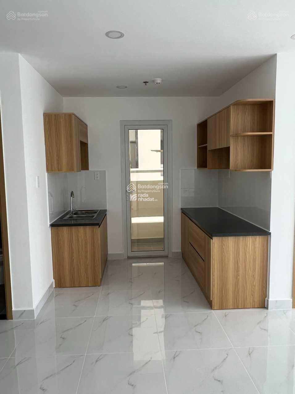 Bán Căn hộ Terra MiA 2PN 2WC  DT 68m2 sổ hồng, view sông lầu cao, nhà mới.CDT Khang Nam 0908023636