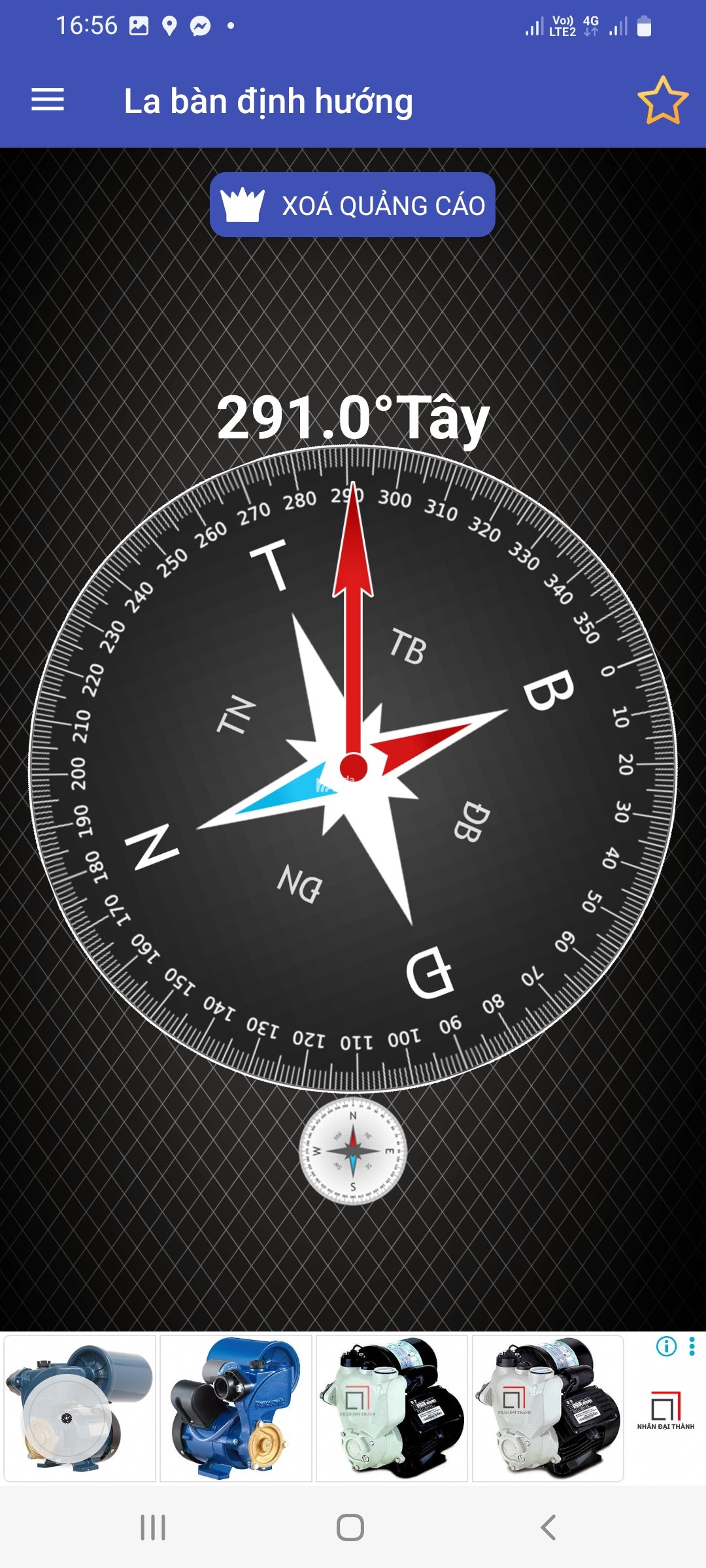  NHÀ ĐẸP 3 TẦNG – MẶT TIỀN KINH DOANH – HIỆP BÌNH PHƯỚC, THỦ ĐỨC 