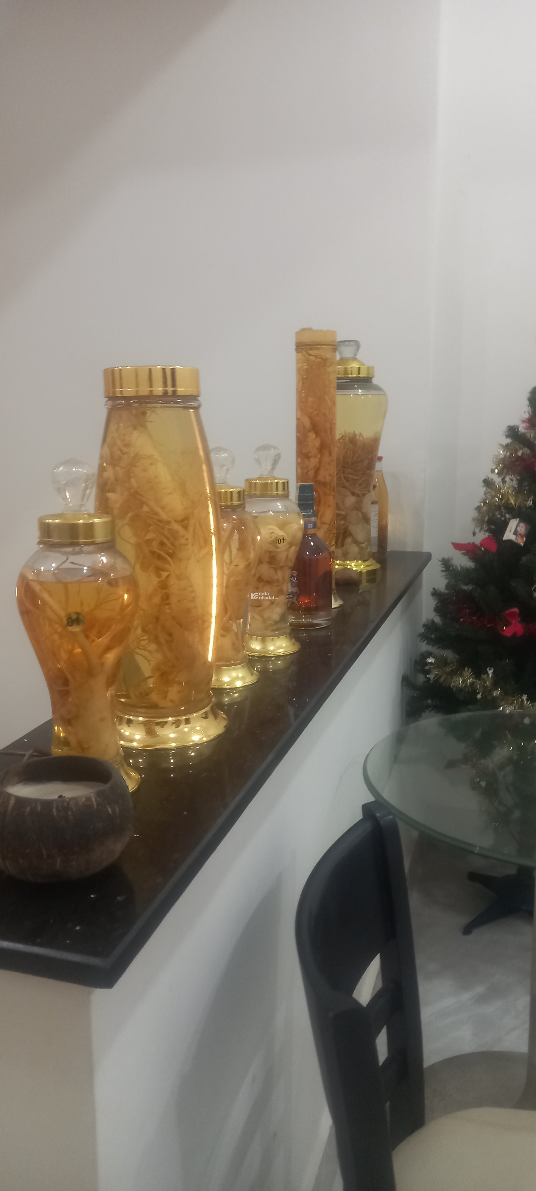  NHÀ ĐẸP 3 TẦNG – MẶT TIỀN KINH DOANH – HIỆP BÌNH PHƯỚC, THỦ ĐỨC 