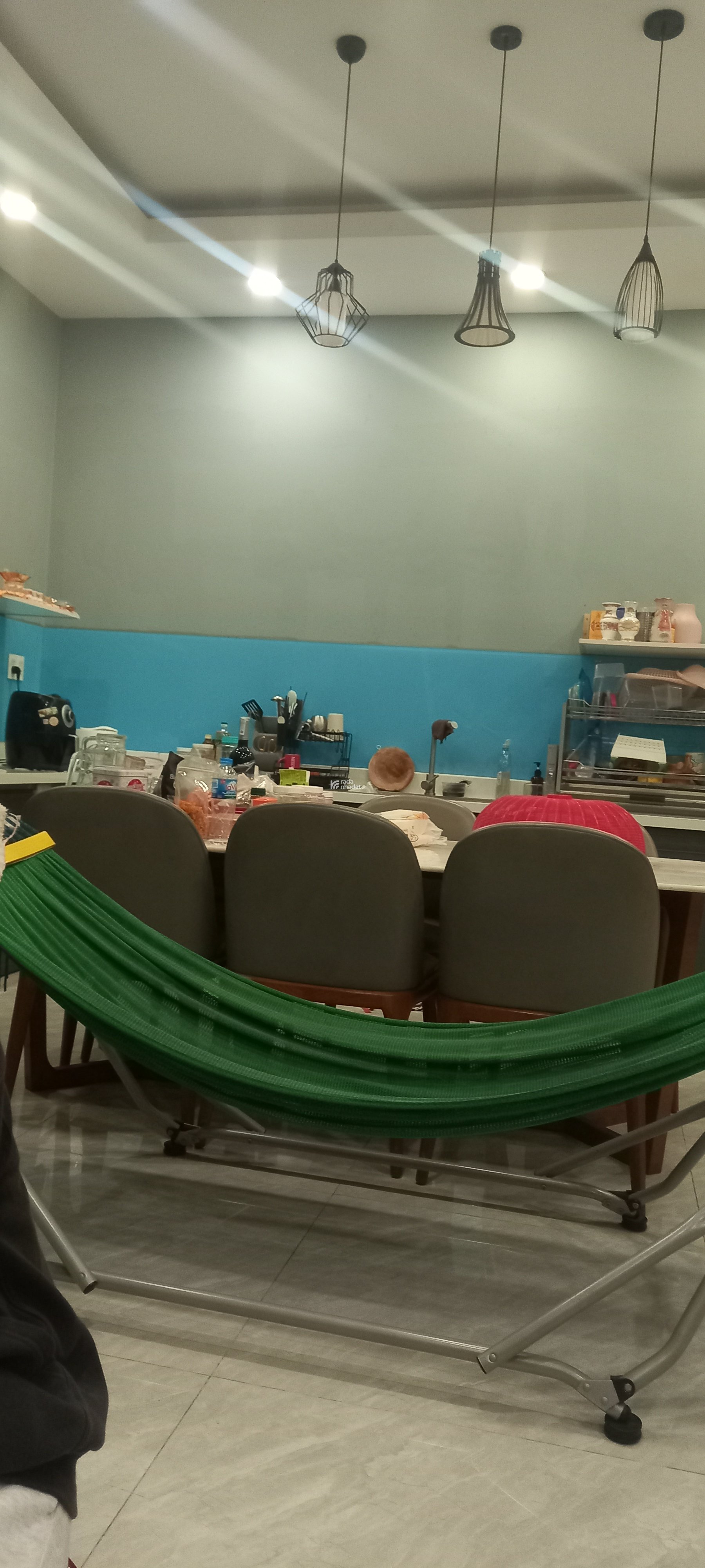  NHÀ ĐẸP 3 TẦNG – MẶT TIỀN KINH DOANH – HIỆP BÌNH PHƯỚC, THỦ ĐỨC 