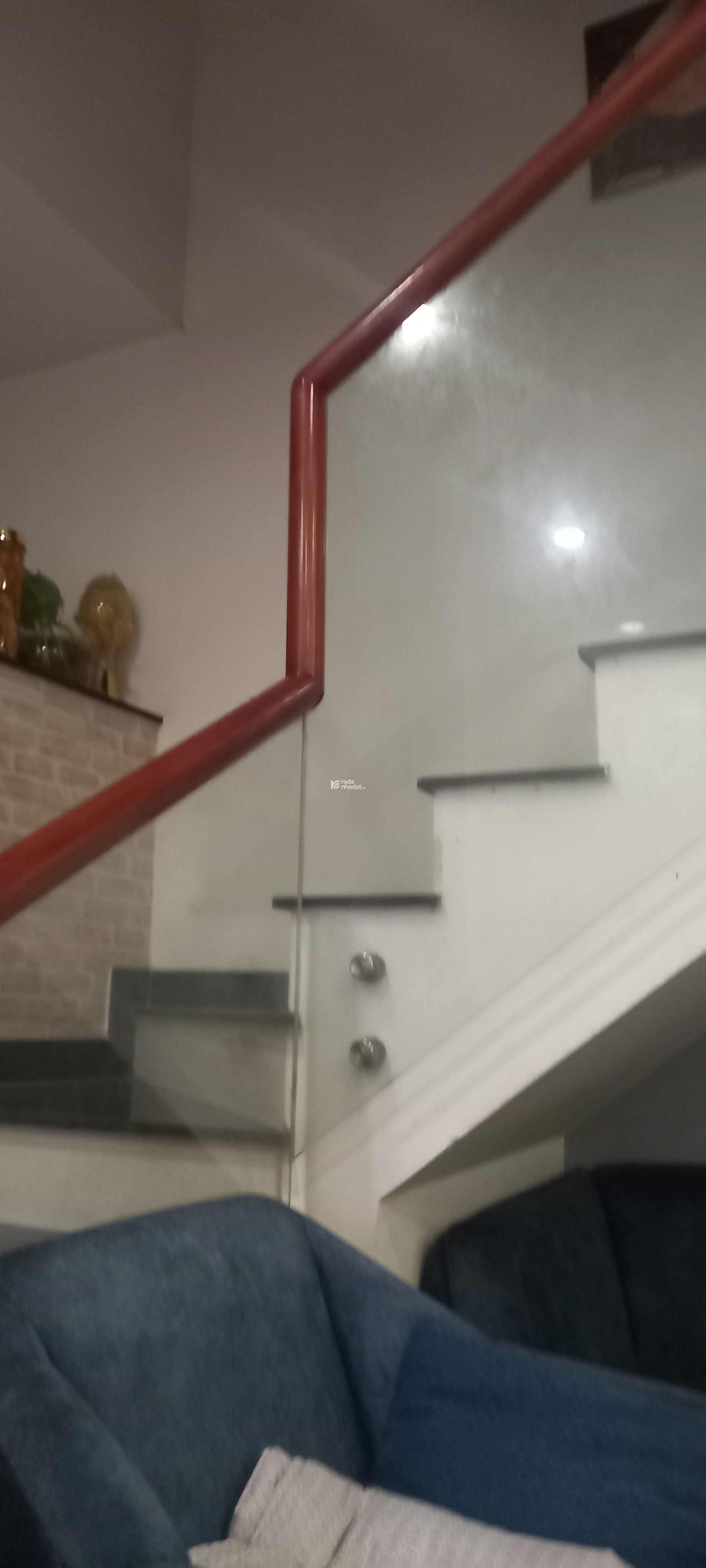  NHÀ ĐẸP 3 TẦNG – MẶT TIỀN KINH DOANH – HIỆP BÌNH PHƯỚC, THỦ ĐỨC 