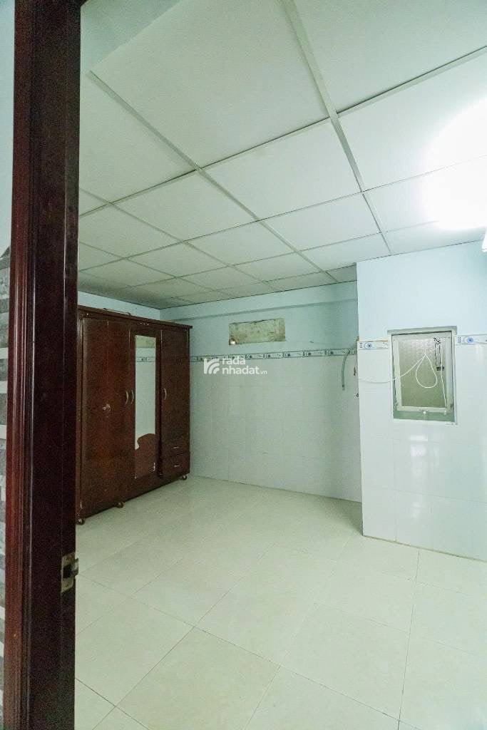 Bán nhà đường tân kỳ tân quý gần AEON tân phù