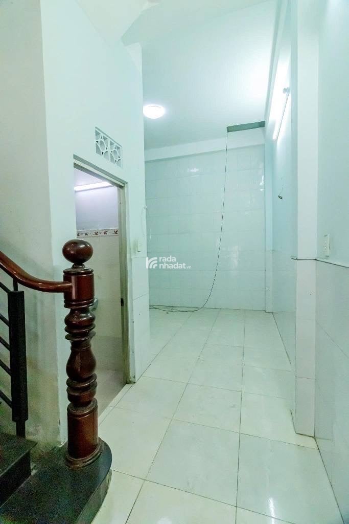 Bán nhà đường tân kỳ tân quý gần AEON tân phù