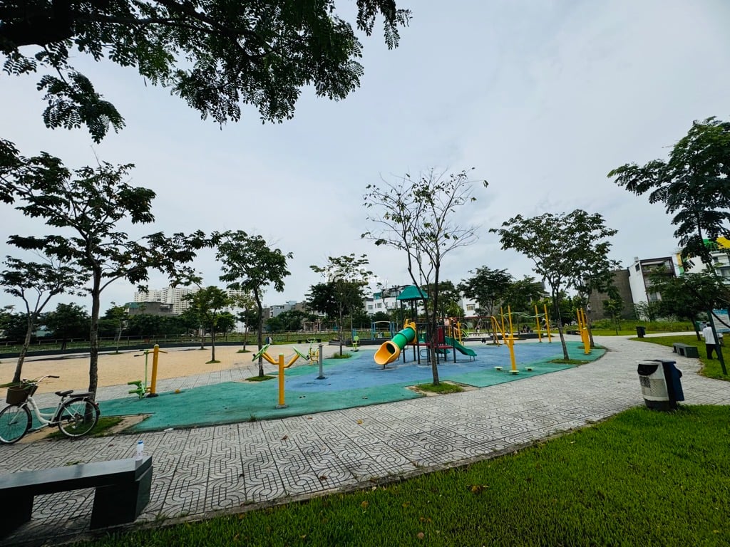 BÁN NHÀ BÌNH TÂN MẶT TIỀN KDC HAI THÀNH 130M2 12.X TỶ 7X19M BIỆT PHỦ CAO CẤP ĐƯỜNG 8M