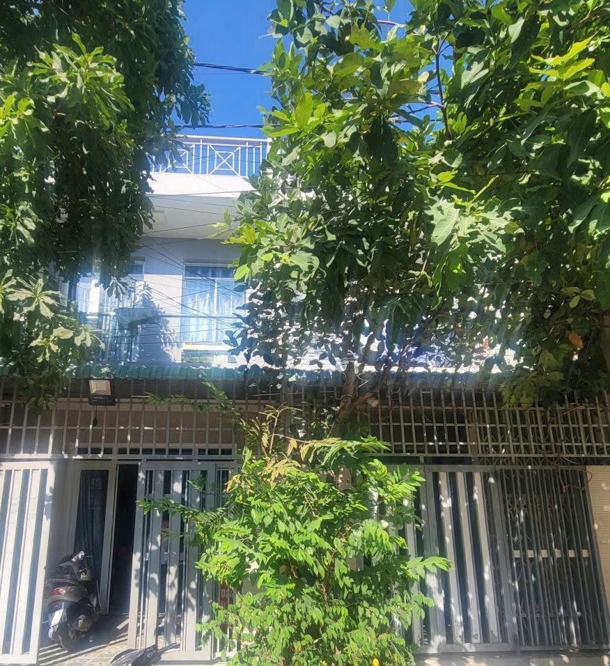 Bán Nhà HXH Nguyễn Duy Trinh 58m2. Giá 4.15 Tỷ - Ở Ngay 