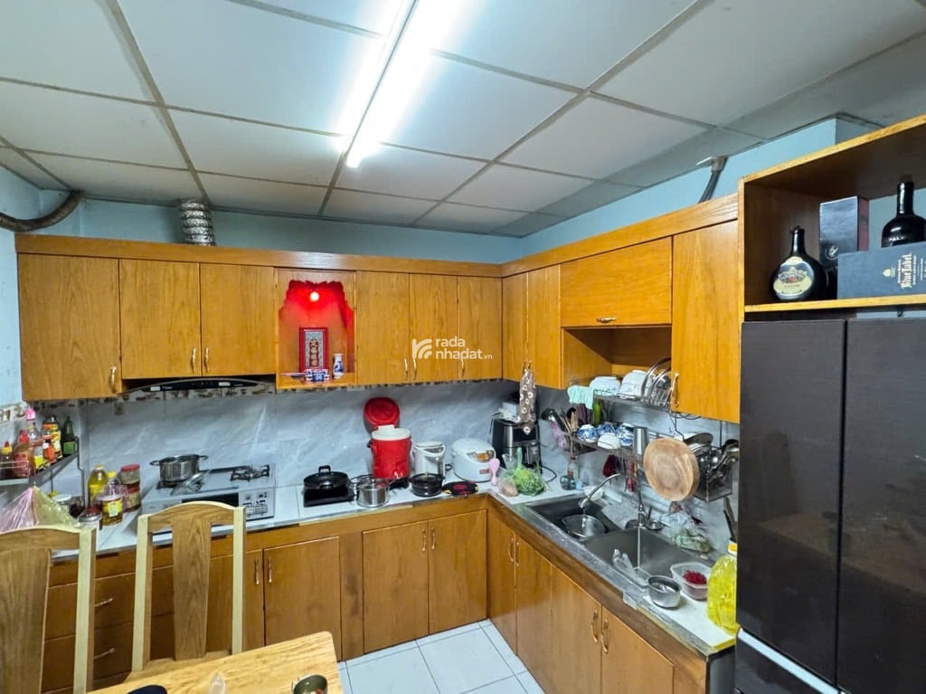 HẺM XE HƠI VƯỜN LÀI, TÂN PHÚ, CHUẨN 108M2 HIẾM CÓ. GIẢM 550TR CHỈ CÒN 13T TL TỐT