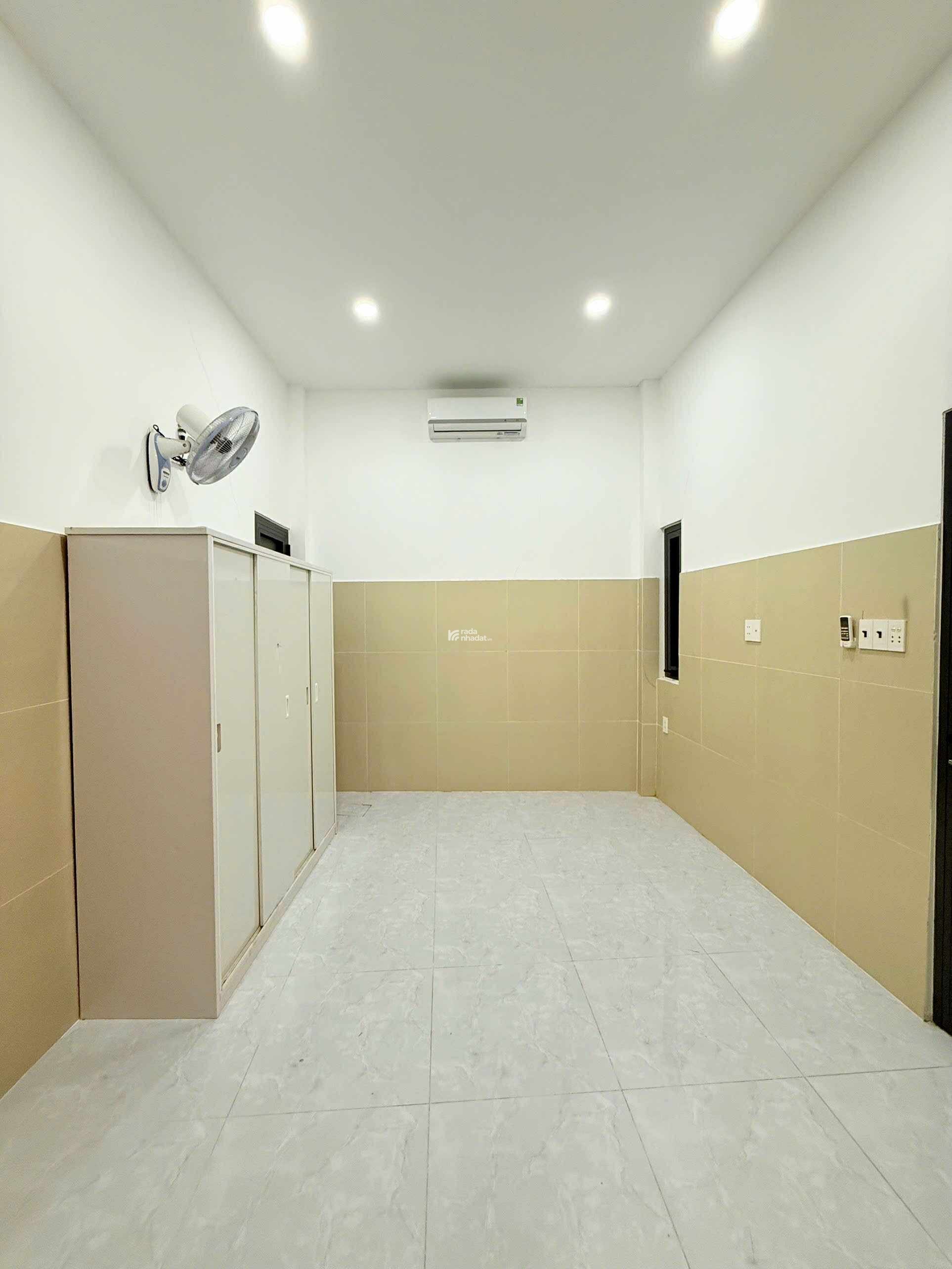 CHDV ĐIỆN BIÊN PHỦ 103m2 TẠO DÒNG TIỀN GẦN 80TR/THÁNG - 11.6 TỶ