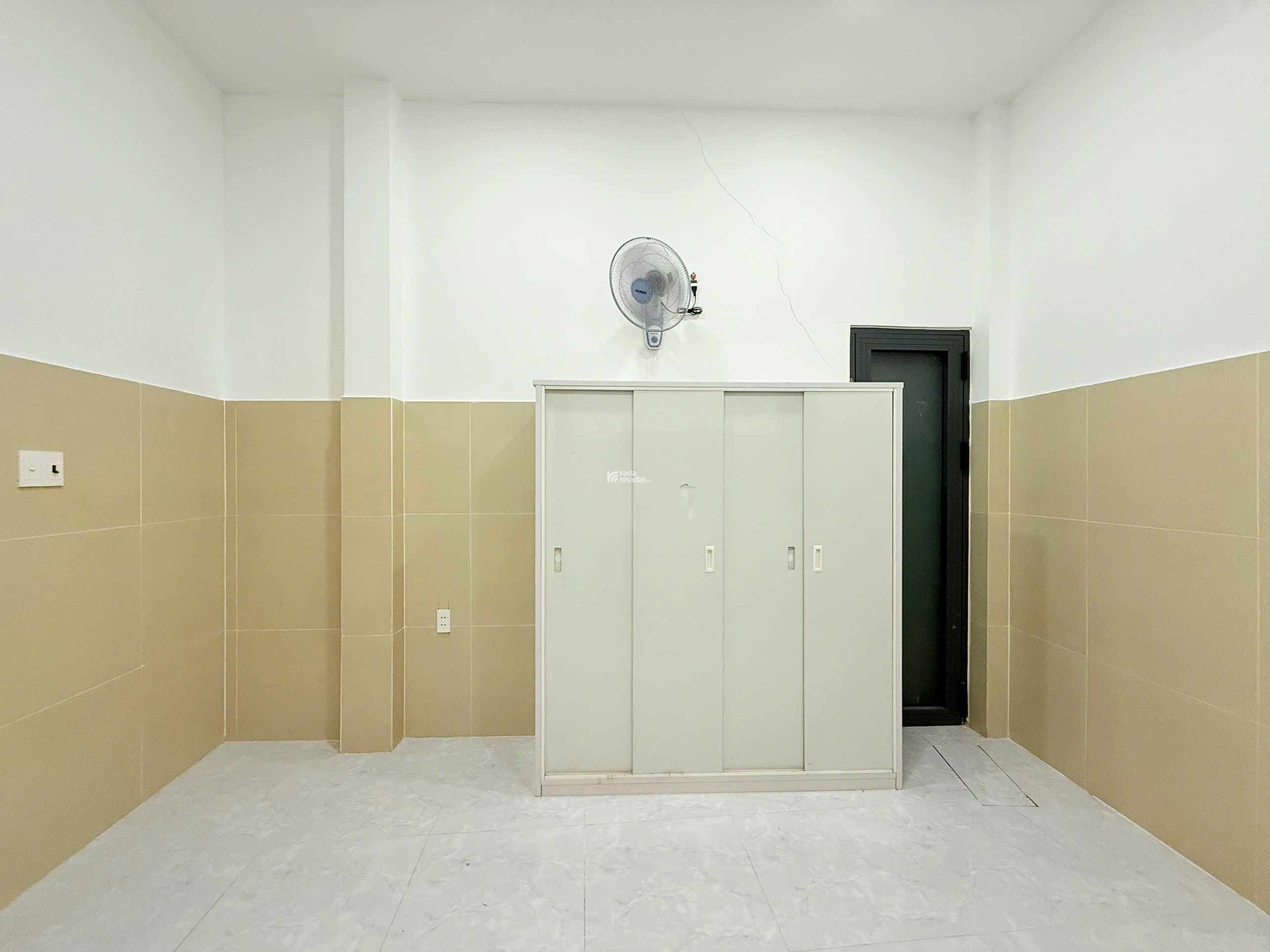 CHDV ĐIỆN BIÊN PHỦ 103m2 TẠO DÒNG TIỀN GẦN 80TR/THÁNG - 11.6 TỶ