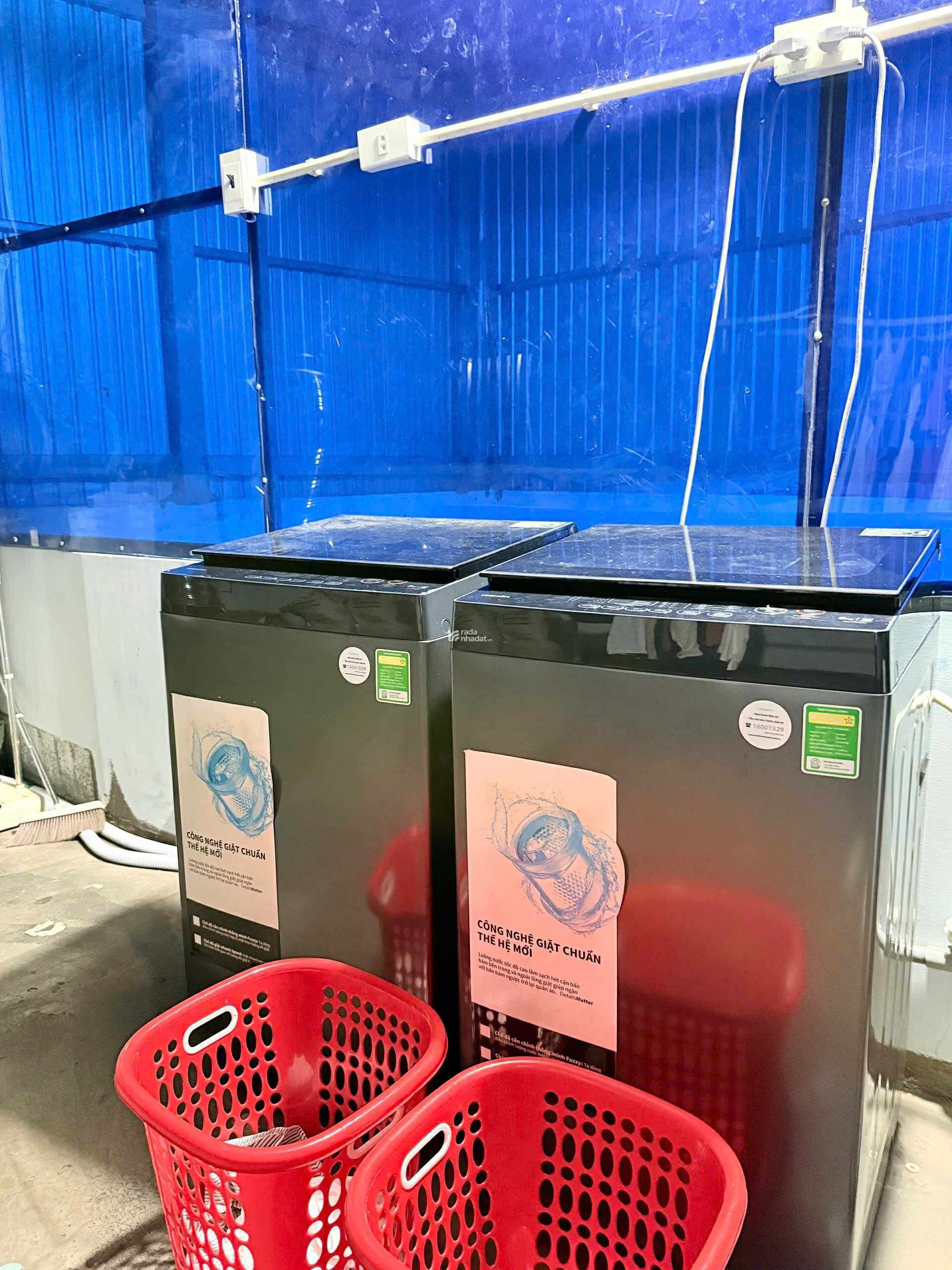 CHDV ĐIỆN BIÊN PHỦ 103m2 TẠO DÒNG TIỀN GẦN 80TR/THÁNG - 11.6 TỶ