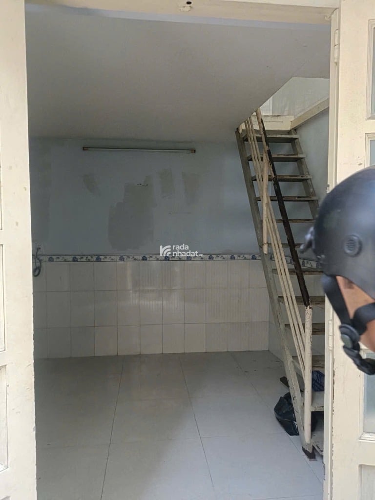 NGAY THE GARDEN TÂN KỲ TÂN QUÝ, TÂN PHÚ, CHUẨN 20M2 HIẾM CÓ. GIẢM 450TR CHỈ CÒN 2T TL TỐT