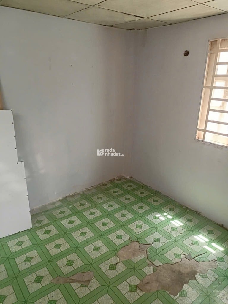 NGAY THE GARDEN TÂN KỲ TÂN QUÝ, TÂN PHÚ, CHUẨN 20M2 HIẾM CÓ. GIẢM 450TR CHỈ CÒN 2T TL TỐT