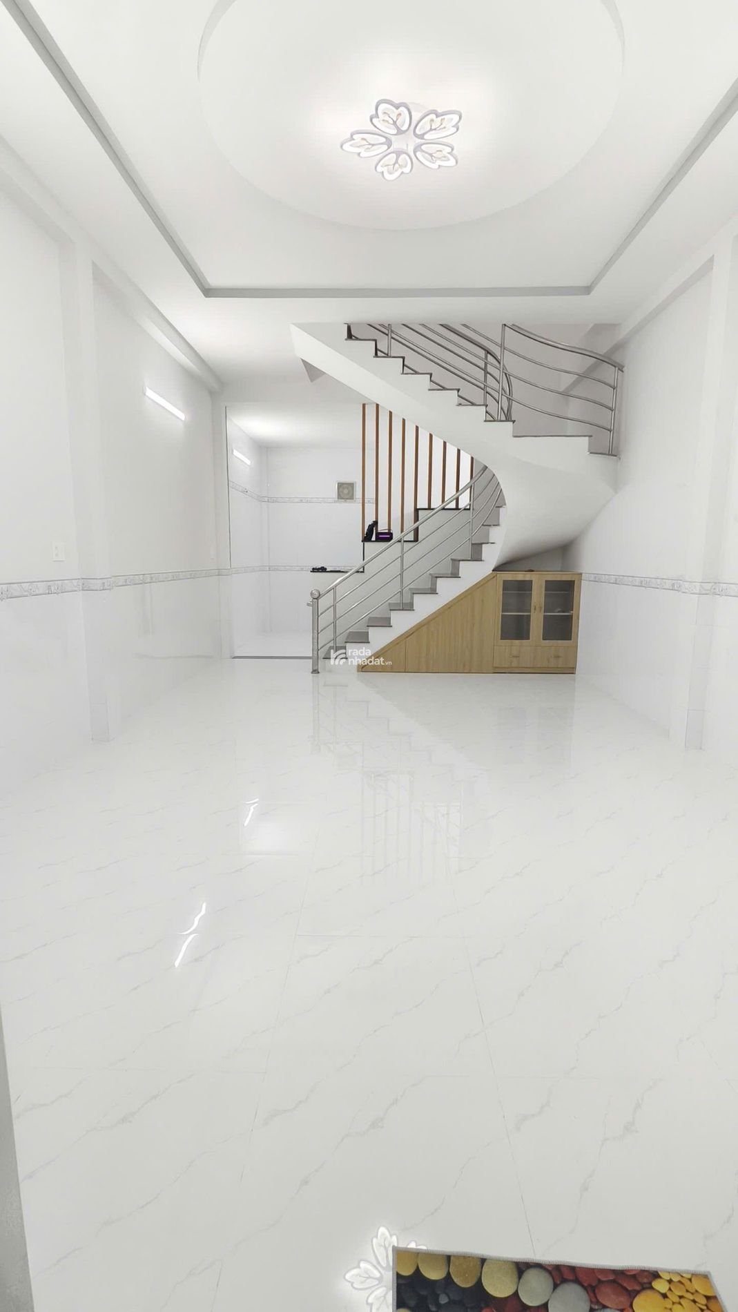 NHÀ MỚI ĐẸP Ở NGAY HXH  PHAN ANH, BÌNH TRỊ ĐÔNG, BÌNH TÂN chỉ 5 tỷ